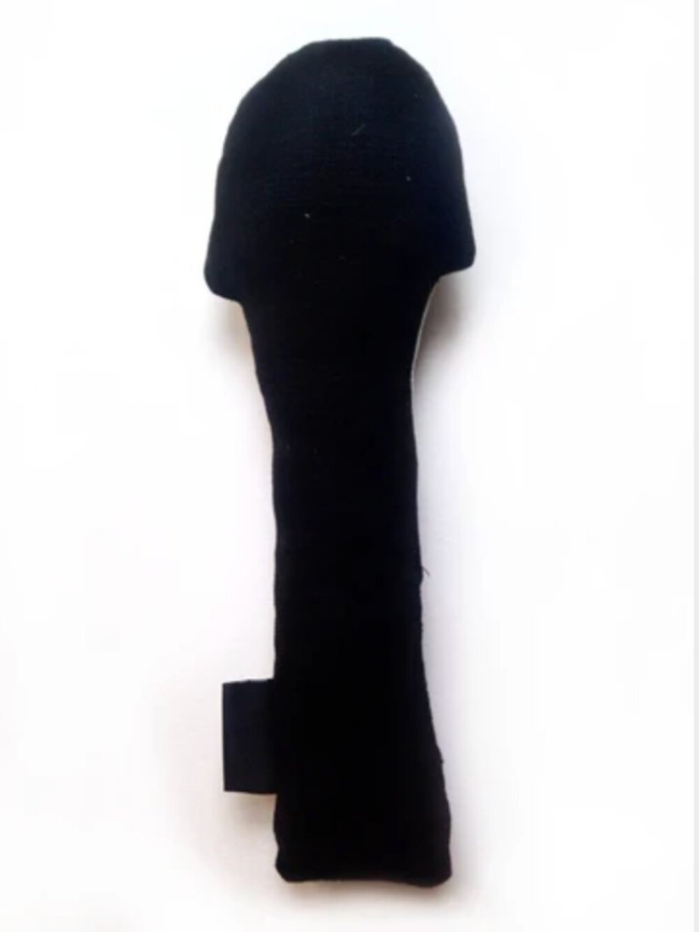 Kahri Little Rei Doll Designer Plush - Picture 6 of 7